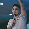 Jaymes Maddux - @the5280native - TikTok