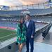 Jaymes Maddux - Facebook