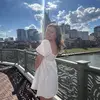 ❤️SarahJames❤️ - @sarahjamesmaddux1 - TikTok