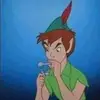 SILVERFOXX - @jamesmaddux595 - TikTok