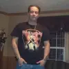 James Madaris - @james.madaris - TikTok