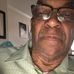 James Madearis - Facebook