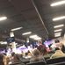 James Madearis - Facebook