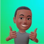 James Madearis - @madearisjames - Instagram