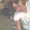 james_medearis - @james_medearis - TikTok