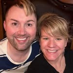 James Madej - @jdmadej - Instagram