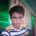 James Madeja - Facebook