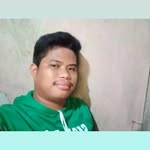 James Madeja Bangod - @jamesmadejabangod - Instagram