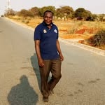 James Madeje - @madejejames - Instagram