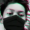 Aaron James Madeja - @aaronjamesmadeja0 - TikTok