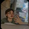 Aaron James madeja - @aaron.james.madej - TikTok