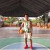 Boni James Cayari Madeja - Facebook