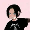 ♡cute anime♡ - @peterjamesmadeja - TikTok
