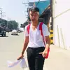 Earl James Madeja - @earljamesmadeja - TikTok