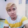 jaime james - @madejajames15 - TikTok