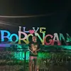 James Baleña Madeja - @user1456059901294 - TikTok