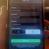 James Batausa Madeja - @jamesbatausamadej1 - TikTok