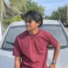 james - @jamesmadeja - TikTok