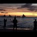 James Madeja - Facebook