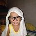 James Madeja - Facebook