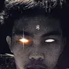 James Madeja - @james.madeja - TikTok