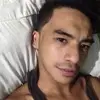 James Madeja - @jamesmadeja04 - TikTok
