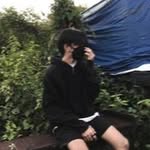James Madeja - @james.madeja - Instagram