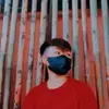 James Madeja Farin - @rheamaefarin09 - TikTok