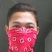 James Madeja gameng - Facebook