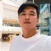 james rodriguez madeja☑️ - @bossjaime15 - TikTok
