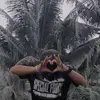 jamesmadejagesoyot66 - @jamesmadejagesoyot66 - TikTok