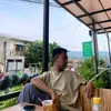 jamesss - @ianjamesmadeja08 - TikTok