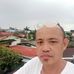 Jimmy Madeja - Facebook