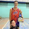 nyaww - @jamesvhannmadeja - TikTok