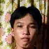 rheojamesmadeja - @rheojamesmadeja - TikTok