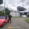 Robin james madeja - @robin.james.madeja - TikTok
