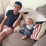 Chris Madeley - @chrisjamesmadeley - Instagram
