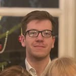 James - @jamesthemadeley - Instagram
