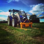 James Madeley - @chiefmadeley - Instagram