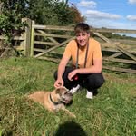 @james_madeley - Instagram