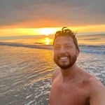 James Madeley - @jimmy_inthesea - Instagram