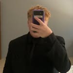 James Madeley - @james.madeleyy - Instagram