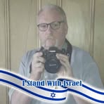 James Madeley - Facebook