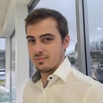 James Madeley - @jmadeleyx - Instagram