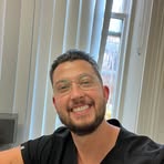 James Madeley - Facebook