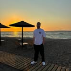 James Madeley - Facebook