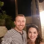 James Madeley - @james.madeley.3 - Instagram