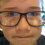 James Madeley - @jamesmy347 - Instagram