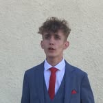James Madeley - @jamesm1242 - Instagram