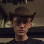 James Madeley - @jamesm337 - Instagram
